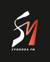 сайт svoboda.fm