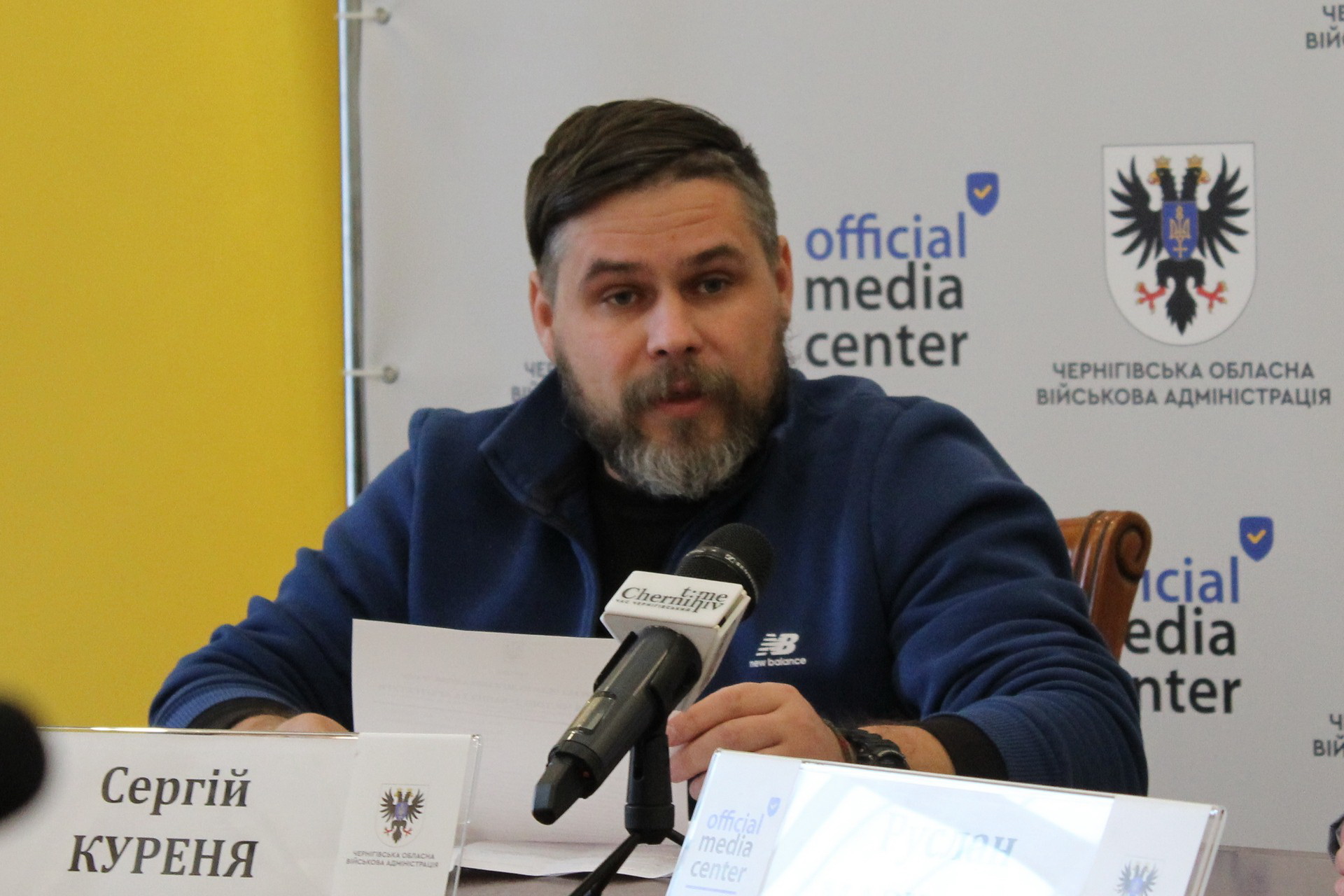 Зміни та нововведення у виплатах за програмою «єВідновлення»